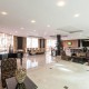Accessible Hotel image