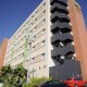 Accessible Hotel image