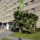 Accessible Hotel image