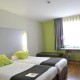 Accessible Hotel image