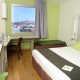 Accessible Hotel image