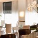 Accessible Hotel image