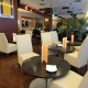 Accessible Hotel image