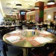 Accessible Hotel image