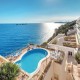 Boutique Hotel image