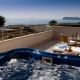 Boutique Hotel image