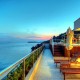 Boutique Hotel image