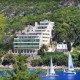 Boutique Hotel image