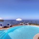 Boutique Hotel image