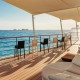 Boutique Hotel image