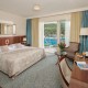 Boutique Hotel image