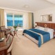 Boutique Hotel image