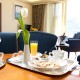 Boutique Hotel image