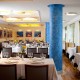 Boutique Hotel image