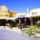 Accessible Spa Hotel image