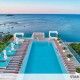 Accessible Hotel image