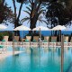 Accessible Hotel image