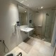 Accessible Hotel image