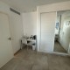 Accessible Hotel image