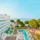 Accessible Hotel image