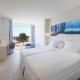 Accessible Hotel image