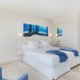 Accessible Hotel image
