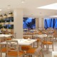 Accessible Hotel image