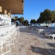 Accessible Hotel image