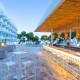 Accessible Hotel image