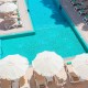 Accessible Hotel image