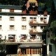 Accessible Spa Hotel image