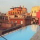 Accessible Gothic Quarter Hotel image