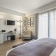 Accessible Gothic Quarter Hotel image