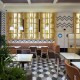 Accessible Gothic Quarter Hotel image