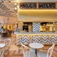 Accessible Gothic Quarter Hotel image