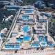 Accessible Hotel image