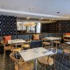 Accessible 4 star hotel image