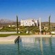 Accessible Hotel image