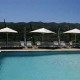 Accessible Hotel image