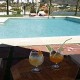 Accessible Hotel image