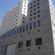 Accessible Hotel image