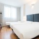 Accessible Hotel image