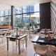 Accessible Hotel image