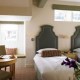 Accessible Hotel image