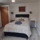 Accessible Annexe image