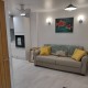 Accessible Annexe image