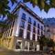 Accessible Hotel image
