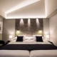 Accessible Hotel image