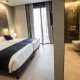 Accessible Hotel image