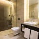 Accessible Hotel image